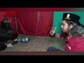 Download Lagu DUKUN KEJAM DISIKAT HABIS OLEH GUS SAMSUDIN LANGSUNG TAUBAT