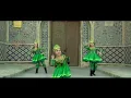 Хоразмча - Asal 🍀💕