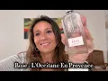 Rose - L Occitane En Provence