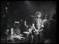 Pigface & Trent Reznor - "Suck" Live at Metropol, 4/25/1991