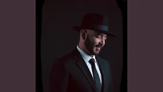 المال والبانون توزيع      دندنها