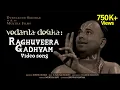 Download Lagu Raghuveera Gadhyam - Vedanta Desika Movie | Rama Bhakthi Songs | Hindu Devotional Song | Viral Video