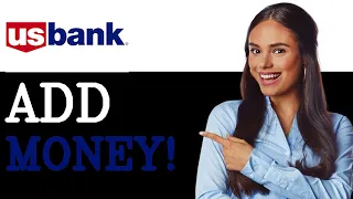 How To Add Money To Your US Bank Focus Card 2025