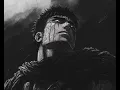 Download Lagu KREZUS-Skins(slowed)