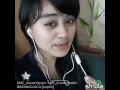 Download Lagu Smc_yheeayeppo\u0026suwito kediri.diding kaca