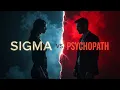 Download Lagu Sigma's vs. psychopaten: 13 verborgen verschillen die je moet kennen