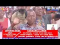 ATA KAMA ITACHUKUA MUDA,NAJUA BWANA ATATENDA//Pst.Sarah