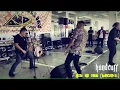 Download Lagu Heal The Pain BurgerKill - Cover By Handcuff