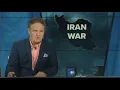 Reaper drones lost in Iran war report says