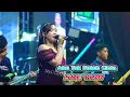 Download Lagu Aku Tak Butuh Cinta - She Vhia | CGS Pro Live Kaisar Tour Duwe Gawe