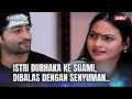 Download Lagu Istri Sampe Hamil Anak Orang Lain, Suami Masih Sayang Dan Jagain Istrinya | Firasat Eps 5 FULL
