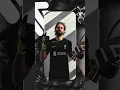 Download Lagu Alisson Becker: Player Of The Month 🧤🏆