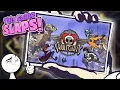 Skullgirls Mobile