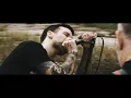 Download Lagu SECT - Day For Night (officiële muziekvideo)