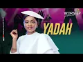 Download Lagu WORSHIP EXPERIENCE 3.0 WITH YADAH - (Full Ministration)