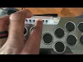 How to connect your SNACKBOX MICRO controller to PS5