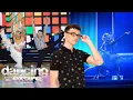 Stephen Nedoroscik - All DWTS 33 Performances Dancing With The Stars