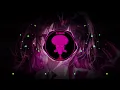 DJ JANGAN TEST AKU BUKAN GRACE BY ELART REMIX VIRAL TIKTOK TERBARU 2026 !