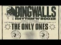 Download Lagu The Only Ones - live London 1980 Full Show