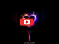 Download Lagu Bentuk Cinta - ECLAT (Official lyric video)
