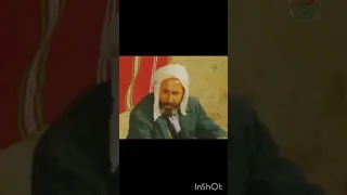 واش داني بوليتيك مانقدرلوش  اكسبلور           هتضحك         كوميديات  لايك  ترند  ضحك عثمان عريوات دندنها