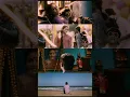 Download Lagu oru murai enna paramma #whatsappstatus