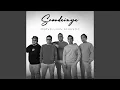 Download Lagu Seandainya