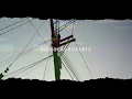 Download Lagu Nicholas Roberts - Tearing Up My Heart (Lyric Video)