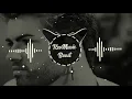 Download Lagu George Michael - One More Try (Bass Boosted)