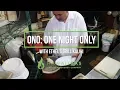 ONO Ethel s Grill is a glimpse into Okinawa s culture of fusion