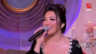حلقه رحمه محسن كامله من برنامج الحكايه جميع ترندات الموسم 2025  حلقه رحمه محسن كامله من برنامج الحكايه جميع ترندات الموسم 2025