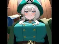 Dr Livesey Phonk (Sped Up)
