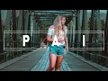 Download Lagu What to do in PAI - A Travel Diary!