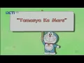 Lagu Doraemon bahasa Indonesia \