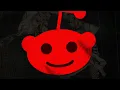 Reddit s Most Disturbing Lost Media