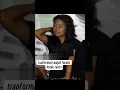 Download Lagu TRANSFORMASI TANTRI KOTAK #video #shortvideo #viral #feed #funny #musik #kotak #musisi #band #shorts