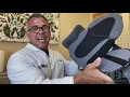 Less Pain More Motion - The Corflex Back Pain Relieving Brace