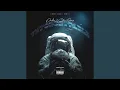 Download Lagu Unforgettable Freestyle