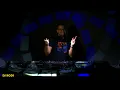 Tech House mix 2025 vol. 5