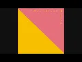 James Taylor - Up on the Roof (Audio)