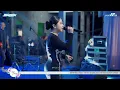 CINTA HANYA SEKALI || SEPTIAN AYU SINCRON MUSIC WEDDING YANI & DANNY IN KARANGJAGO - PURWODADI