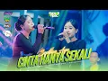 Download Lagu CINTA HANYA SEKALI || SEPTIAN AYU SINCRON MUSIC WEDDING YANI \u0026 DANNY IN KARANGJAGO - PURWODADI