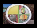 Art Attack Car Sharing - Eco Tips