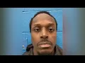 Man arrested after deputy injured during welfare check in WNC s say