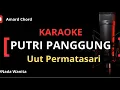Karaoke Putri Panggung - Uut Permata Sari Nada Wanita