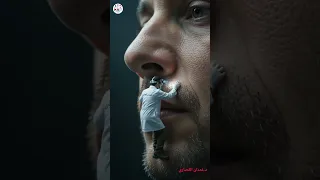                                                                 دندنها