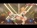宝鐘マリン×P丸様。 - シル・ヴ・プレジデント