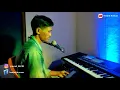 Download Lagu Kabut november | Nzat
