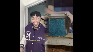 HOW TO STAY ALIVE IN THIS SITUATION Comedy 