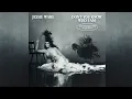 Jessie Ware - Don't You Know Who I Am (12" Extended Mix)